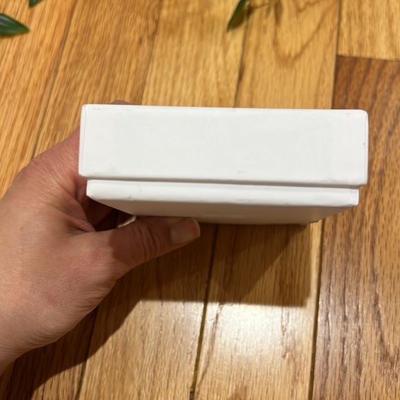 Orton wallet - Picture 11 of 12